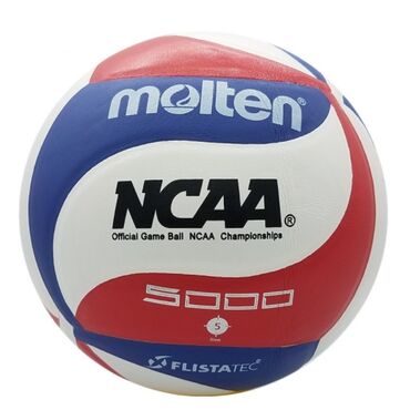 оригинальный волейбольный мяч: Мячи Волейбольные Привозные под заказ Качество высокое!!!! Писать