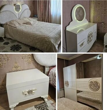 Digər mebel: Digər mebel