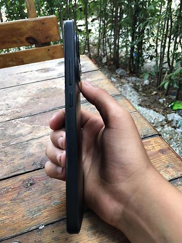 redmi note 12 pro plus: Redmi Note 14 Pro, 256 GB, rəng - Qara — 1