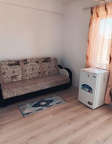 в отель: Продаётся действующий гостевой дом с дополнительным участком под — 8