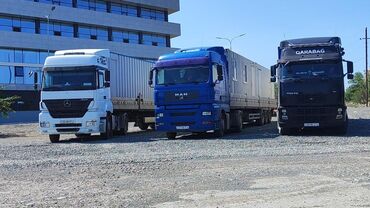 Yük daşımaları: Yük Daşıma 1717 Xidmeti Xidmetlerimiz •Yukdasima •Yűkdaşima •Yuk -da lalafo.az — 7 Yük daşımaları: Yük Daşıma 1717 Xidmeti Xidmetlerimiz •Yukdasima •Yűkdaşima •Yuk — 7