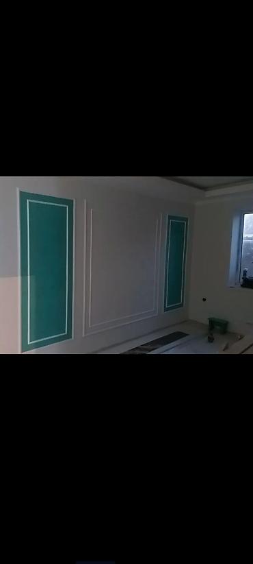 Ремонт под ключ: Евроремонт квартир под ключ Современный, аккуратный и быстрый ремонт — 66