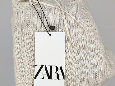 w zarze: Zara, Sukienka damska, rozmiar XS — 6