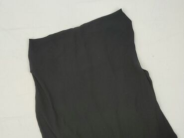 Women`s top, size One size