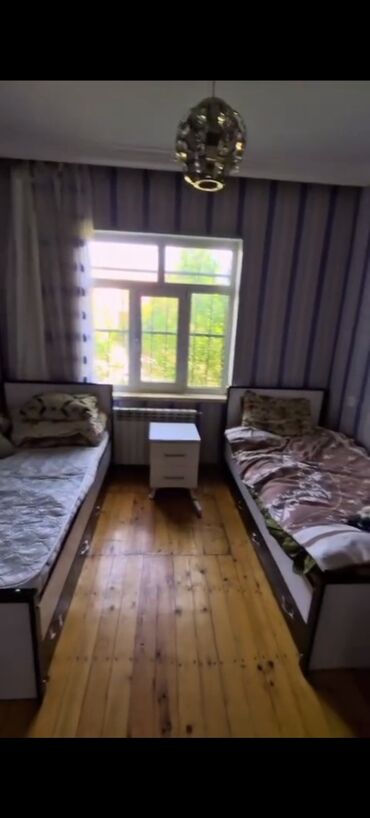 Köhnə tikili: Bakı, Yasamal, 3 otaqlı, Köhnə tikili, m. Elmlər Akademiyası, 70 kv. m — 7