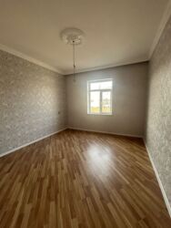 Həyət evləri və villaların satışı: Binəqədi qəs. 4 otaqlı, 120 kv. m, Kredit yoxdur, Yeni təmirli — 10