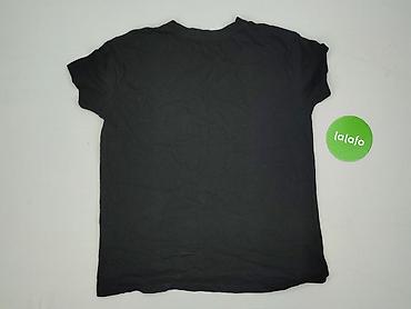 swiateczne: Sinsay, T-shirt damski, rozmiar S — 4