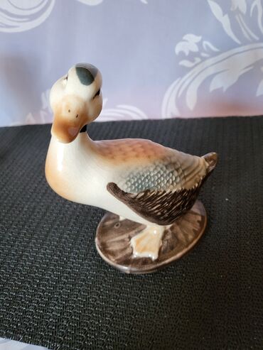 Figure: Figura, bоја - Šareno, Novo — 4