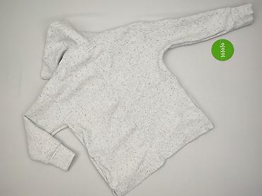 lidl bluza: Sweaty Betty, Bluza z kapturem damska, rozmiar S — 3