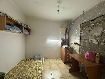 Продажа другой коммерческой недвижимости: Продается нежилое помещение — под любой вид бизнеса, в районе — 18