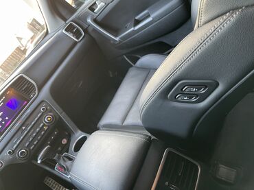 Kia: Kia Sportage: 2019 г., 2 л, Типтроник, Дизель, Кроссовер — 7