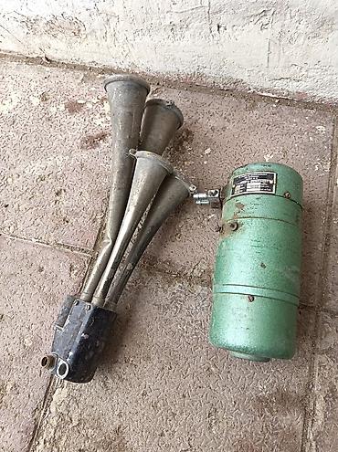 corab satışı: Salam aleykum herkese fifa signal satıram deyerinden ucuz bele — 4