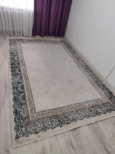 Ковры и паласы: Ковер Новый, 300 * 200 — 7