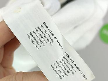 bluzki gucci: Top Secret, Bluzka damska, rozmiar XS — 5