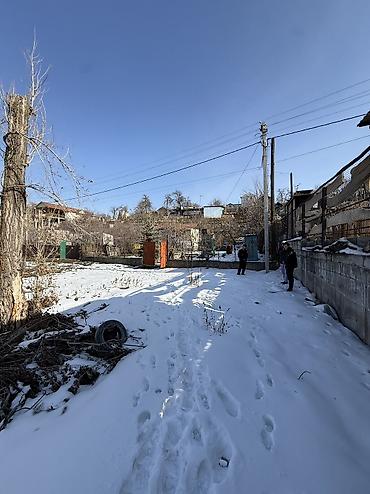 Продажа дач: Мечтаете о своей уютной даче с возможностью серьёзного расширения? — 7