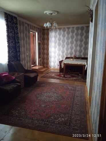 Həyət evləri və villaların satışı: Üstüörtülü talvarı olan həyət evi üzüm çardağı, - Talvar: metal -da lalafo.az — 10 Həyət evləri və villaların satışı: Üstüörtülü talvarı olan həyət evi üzüm çardağı, - Talvar: metal — 10