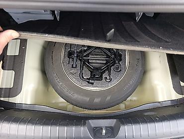 лобовое стекло на киа к5: Kia K5: 2020 г., 2 л, Автомат, Газ, Седан — 10