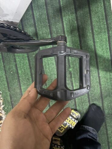 İdman velosipedləri: Yeni Dağ velosipedi 29", sürətlərin sayı: 21, Pulsuz çatdırılma — 17