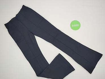 endo: Sinsay, Legginsy Sportowe damskie, rozmiar 2XS — 2