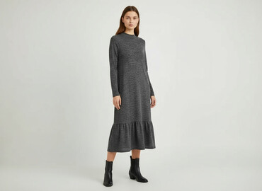 new look kurtki: New Look, Sukienka damska, rozmiar M