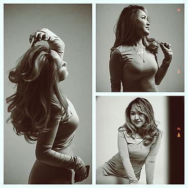 Фото- и видеосъёмка: Фотосъёмка, Видеосъемка | Студия, С выездом | Съемки мероприятий, Love story, Видео портреты — 6