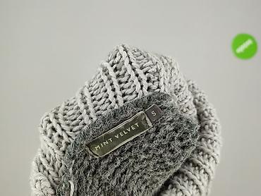 dżem ptaki: Mint Velvet, Sweter damski, rozmiar S — 5