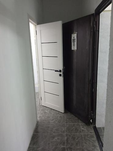 Батирлер: Сдаю комнаты в районе Городского Котка, АРЕНА. Завод ЭВМ — 1