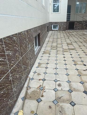 Фасадные работы: Ремонт фасада, Утепление фасада, Фасадный декор | Жидкий травертин, Декоративный кирпич, Сухой травертин Больше 6 лет опыта — 9