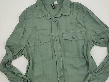 icon shirts: H&M Divided, Koszula damska, rozmiar M — 1