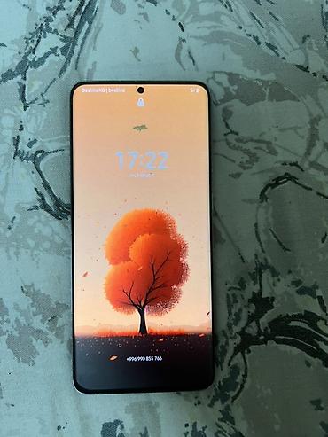 poco x5: Смартфон Samsung Galaxy S20+ (серый) Характеристики и особенности: - — 1