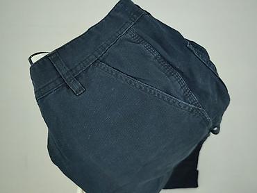 decatlon dresy: Męskie spodnie H&M – Relaxed Fit - Model: Relaxed Fit - Rozmiar z — 6