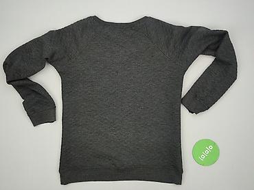 bluza z traktorem: Bluza damska
, rozmiar S — 3