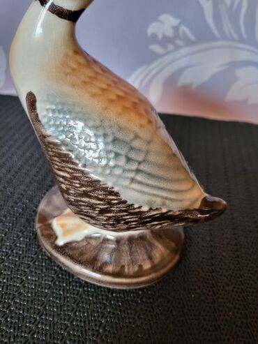 Figure: Figura, bоја - Šareno, Novo — 2