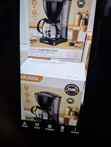 Tozsoranlar: Tozsoranlar — 17