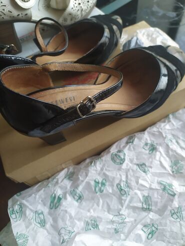 Мокасины и лоферы: 5 пар качественной обуви!!! 1. Мокасины, легкие темно синие куплено в — 13