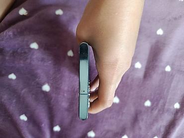 самсунг вотч ультра: Samsung Galaxy S22 Ultra, Б/у, 256 ГБ, цвет - Зеленый, 1 SIM — 4