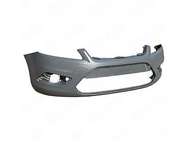 Glave motora: BRANICI ZA SVE MODELE ZA FORD C-MAX, FIESTA, FOCUS . OD 2004. DO — 30