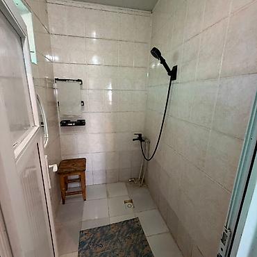 Продажа коттеджей и домов: Продается 2-х комнатный дом в Сокулуке (верхняя зона) 📍 Всего 500 — 10