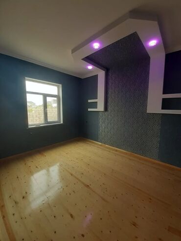 Həyət evləri və villaların satışı: Binəqədi qəs. 3 otaqlı, 100 kv. m, Kredit yoxdur, Yeni təmirli — 12