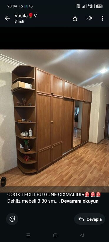 вешалки настенные в прихожую дорогие: Dəhliz dolabı