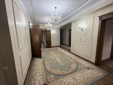 Долгосрочная аренда домов: 320 м², 6 комнат, Утепленный, Бронированные двери, Видеонаблюдение at lalafo.kg — 17 Долгосрочная аренда домов: 320 м², 6 комнат, Утепленный, Бронированные двери, Видеонаблюдение — 17