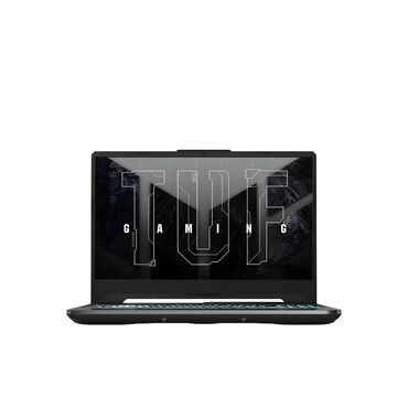 wifi module notebook: Asus TUF Gaming FA506NC-HN063 90NR0JF7-M005D0 | İstehsalçı: Asus;