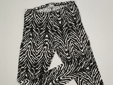spódniczki dresowe allegro: VRS, Leggings Sports for women, size M (EU 38)
