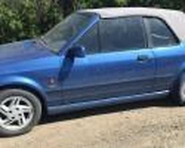 sab simplex prodaja beograd: RAZNI DELOVI ZA FORD ESCORT OD 1989. DO 1990. GOD. | SMEDEREVSKA — 5
