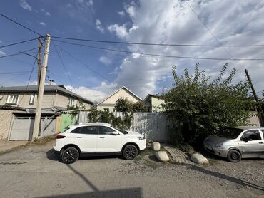 сдается рабочий городок: Үй, 100 кв. м, 3 бөлмө, Кыймылсыз мүлк агенттиги, Косметикалык оңдоо