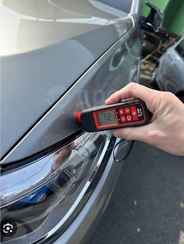 Avto xidmətlər: Tel: 0103298308 🚗 ПРОФЕССИОНАЛЬНЫЙ АВТОПОДБОР — БЕЗ РИСКА И С — 8