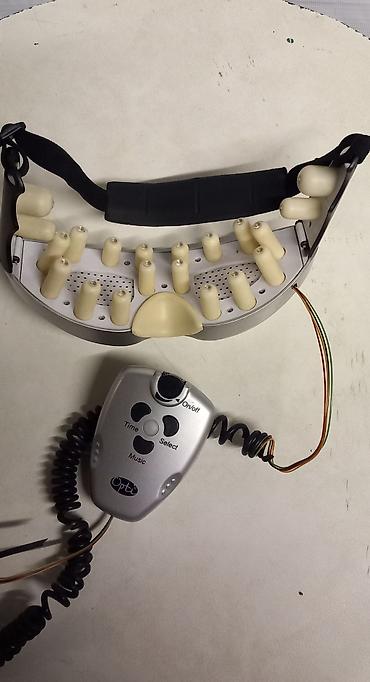 Другие игры и приставки: Simon Эл.мини игра тренажёр винтажный. 1998год. Шайба СССР. Солдатики — 20