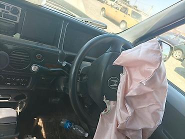 аккорд каракол: Honda Stepwgn: 2000 г., Автомат, Минивэн — 4
