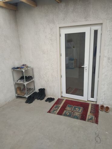 Продажа домов: Полдома, 200 м², 4 комнаты, Собственник, Дизайнерский ремонт at lalafo.kg — 2 Продажа домов: Полдома, 200 м², 4 комнаты, Собственник, Дизайнерский ремонт — 2