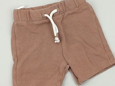 spodenki do tenisa nike: Shorts, C&A, 1.5-2 years, 92, condition - Very good